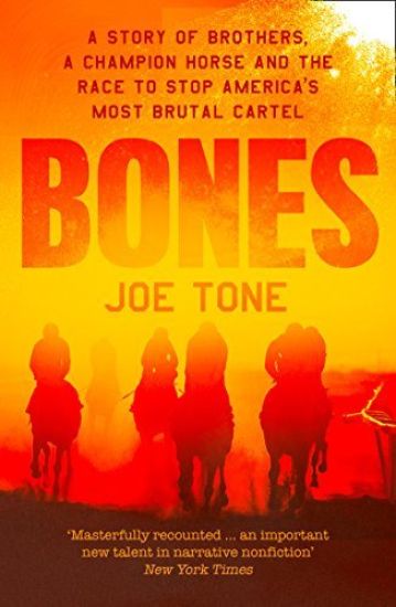 Bones