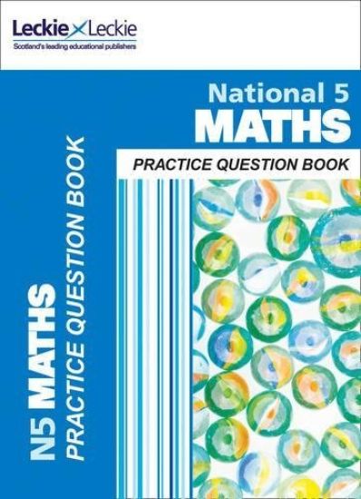 National 5 Maths