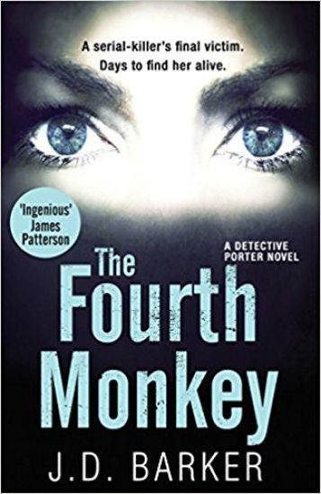 Fourth Monkey