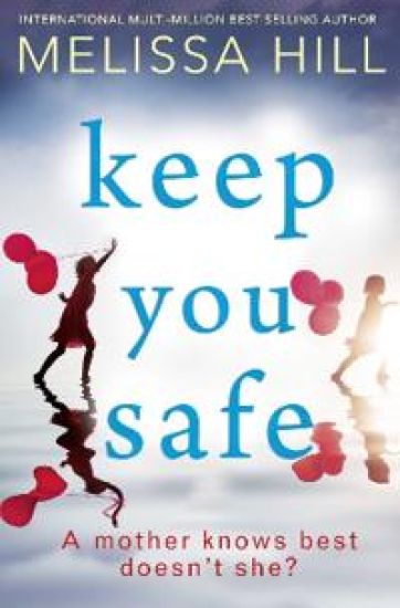 Keep You Safe