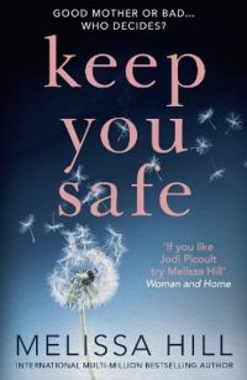 Keep You Safe