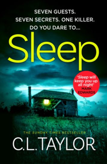 Sleep