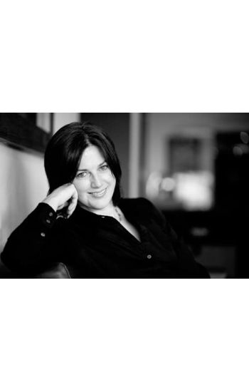 Michael Mann Project 2