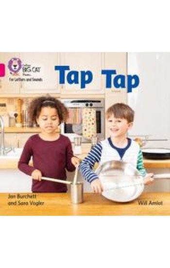 Tap Tap