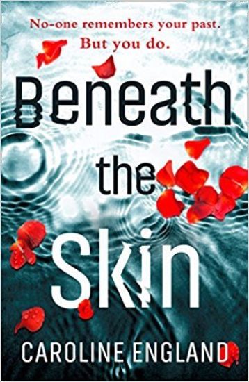 Beneath the Skin
