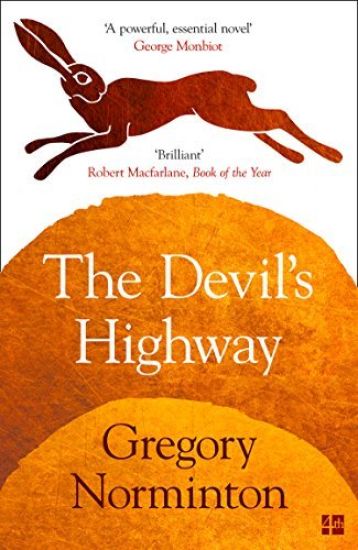 Devil's Highway