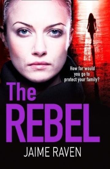 The Rebel