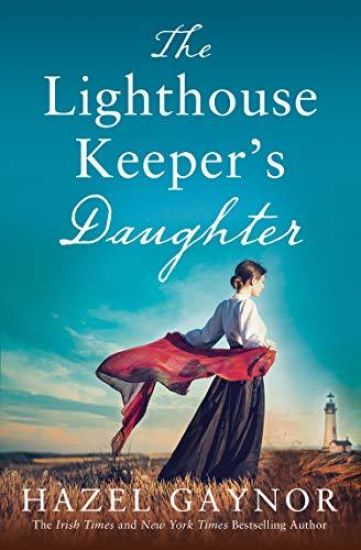 Lighthouse Keeperâ??s Daughter