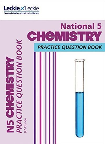 National 5 Chemistry
