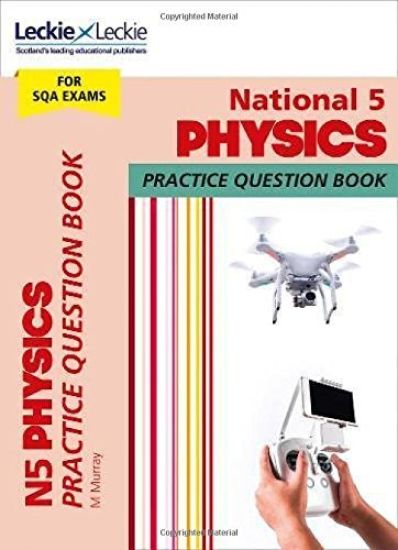 National 5 Physics