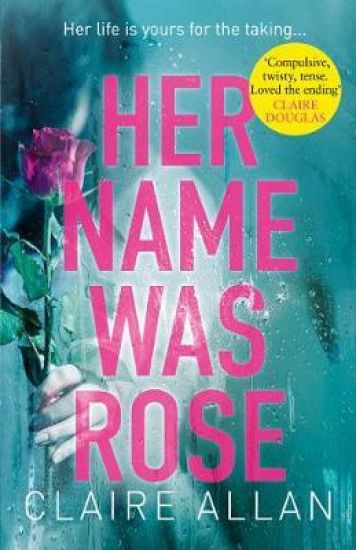Her Name Was Rose