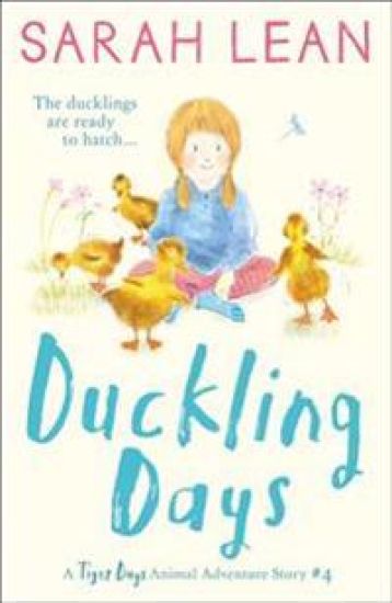 Duckling Days