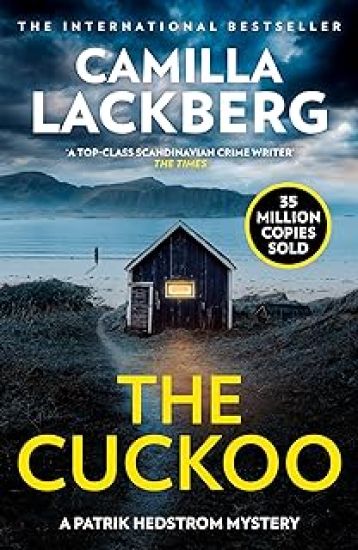 Cuckoo