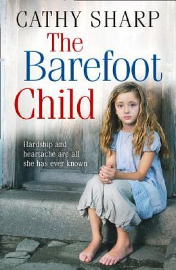The Barefoot Child