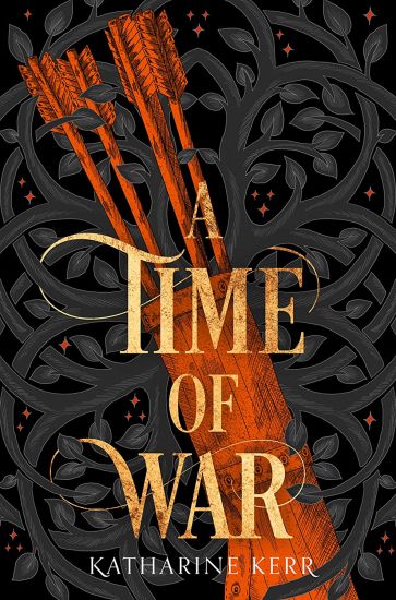 Time of War