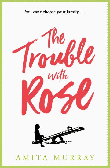 The Trouble with Rose