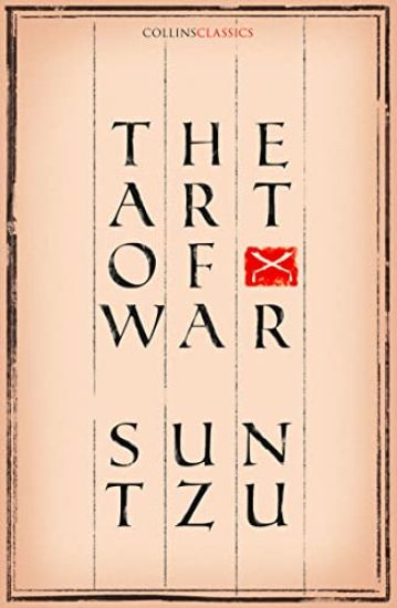 Art of War