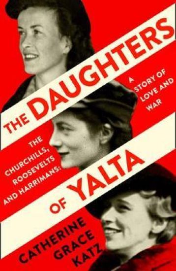 Daughters of Yalta