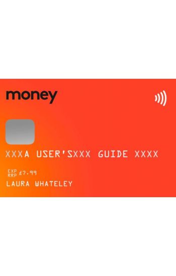 Money: A User’s Guide