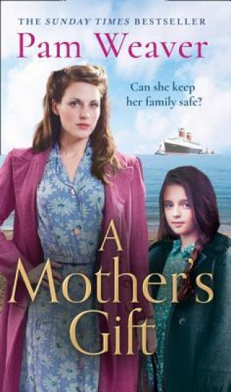A Mother’s Gift
