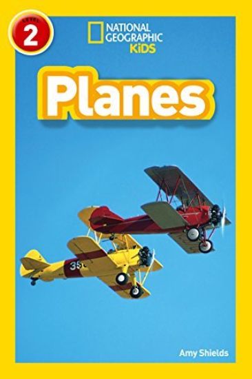 Planes