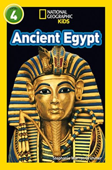 Ancient Egypt