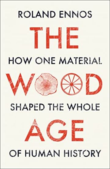 Wood Age