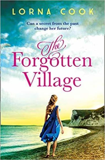 The Forgotten Village