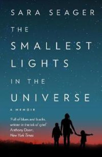Smallest Lights In The Universe