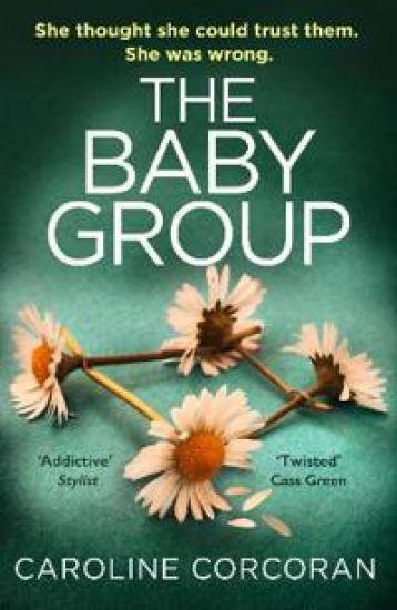 Baby Group