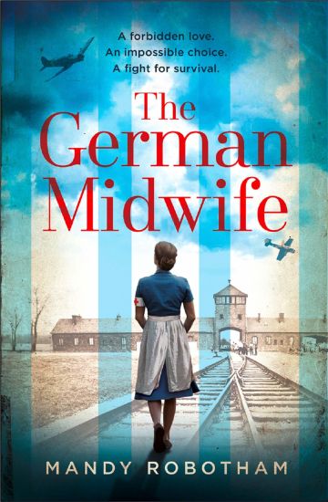 German Midwife