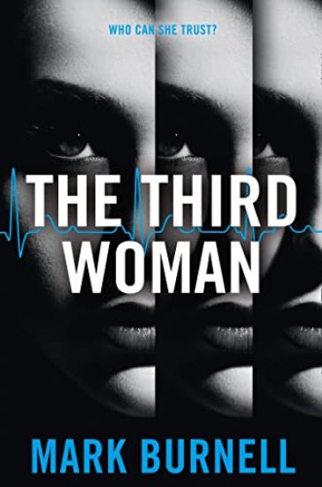Third Woman