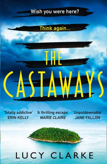 Castaways