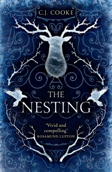 Nesting