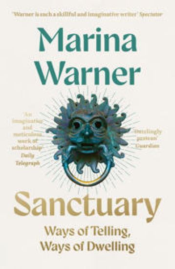 Sanctuary