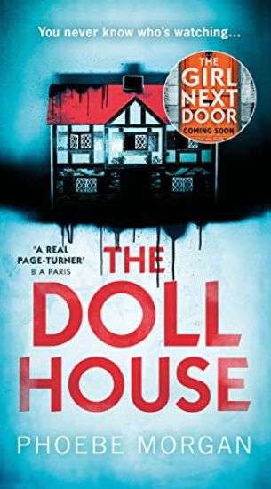 Doll House