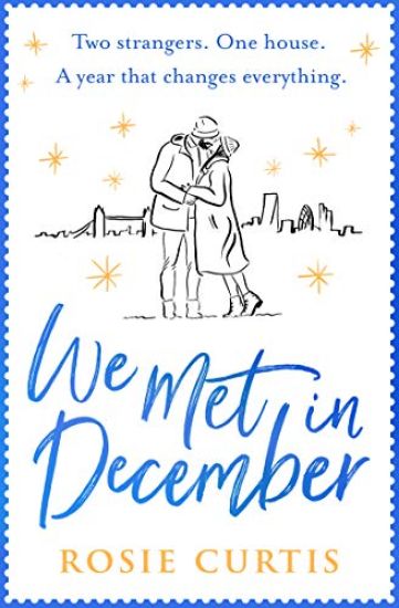 We Met in December