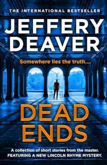 Dead Ends