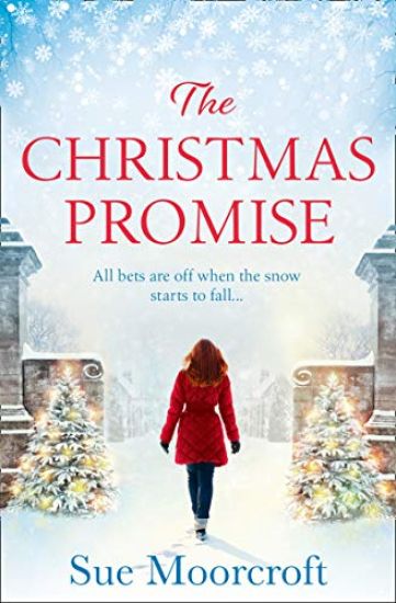 Christmas Promise