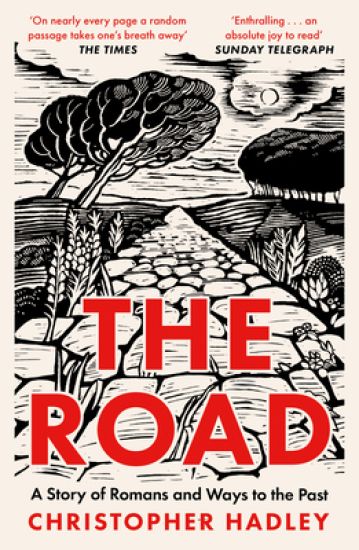 The Road