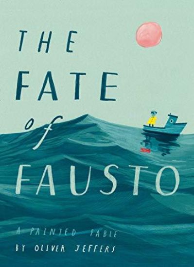 Fate of Fausto