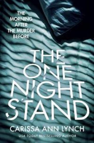 One Night Stand