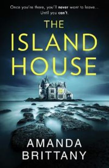 Island House