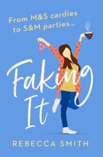 Faking It