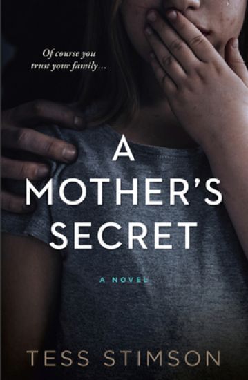 A Mother's Secret