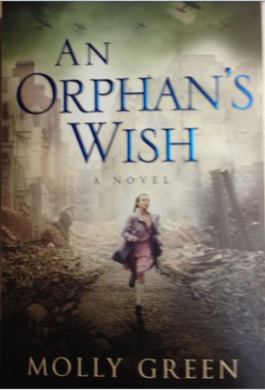 Orphan's Wish