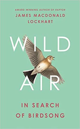 Wild Air