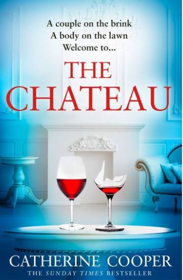 The Chateau