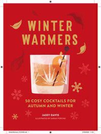 Winter Warmers