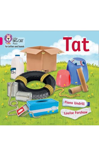 Tat